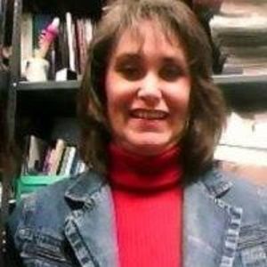 Meet your Posher, Vivian